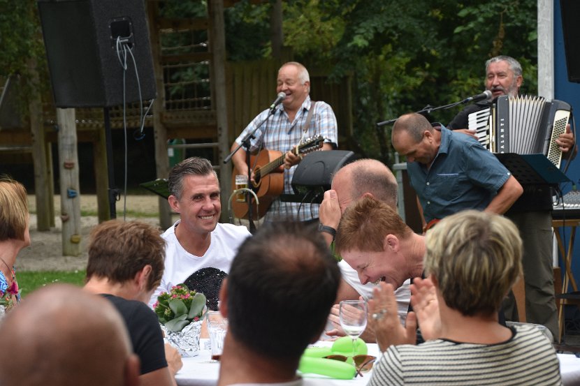 familiefeest deel 3 - 2017 - 127